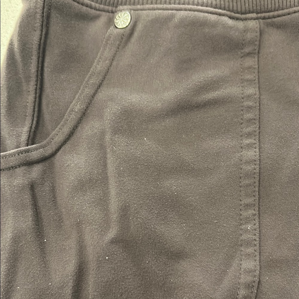 Athleta Women's Skort - Picture 4 of 10